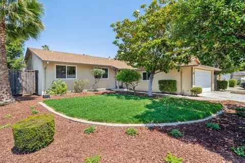 5631 Greeley Pl, Fremont, CA 94538