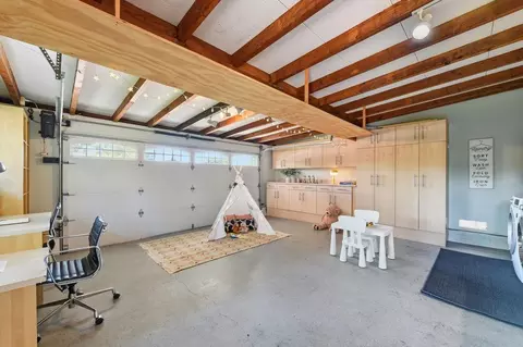 Other - 201 Thompson Sq, Mountain View, CA 94043 photo 4 of 6