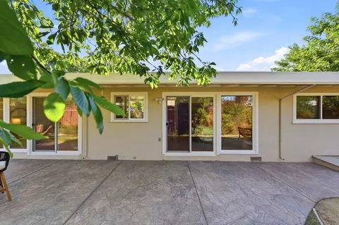 Other - 201 Thompson Sq, Mountain View, CA 94043 photo 6 of 6