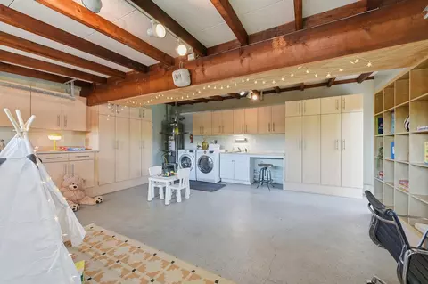 Other - 201 Thompson Sq, Mountain View, CA 94043 photo 5 of 6