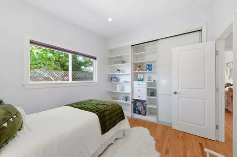 Other - 201 Thompson Sq, Mountain View, CA 94043 photo 3 of 6