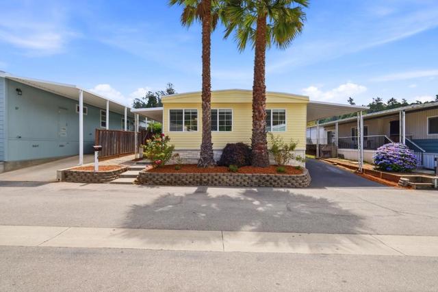 28 Eugenia Ave 28, Aptos, CA 95003