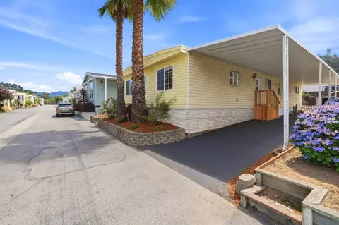 28 Eugenia Ave 28, Aptos, CA 95003 photo 3