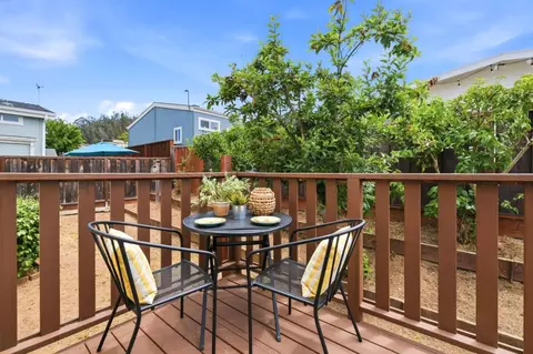 28 Eugenia Ave 28, Aptos, CA 95003 photo 31
