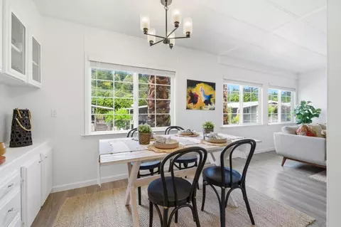 28 Eugenia Ave 28, Aptos, CA 95003 photo 16