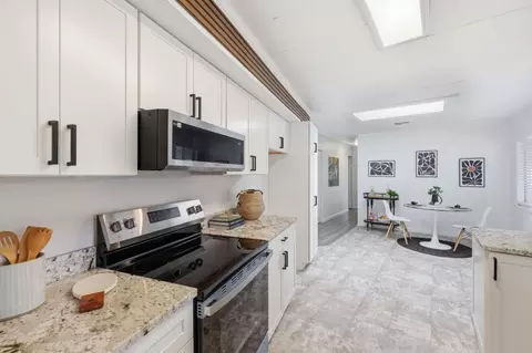 28 Eugenia Ave 28, Aptos, CA 95003 photo 9
