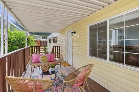 28 Eugenia Ave 28, Aptos, CA 95003 photo 4