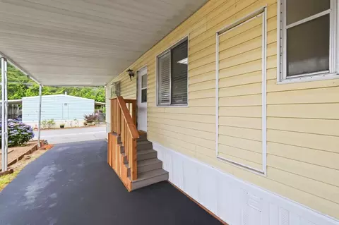 28 Eugenia Ave 28, Aptos, CA 95003 photo 34