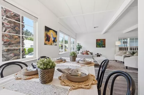 28 Eugenia Ave 28, Aptos, CA 95003 photo 18