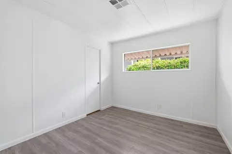 28 Eugenia Ave 28, Aptos, CA 95003 photo 22