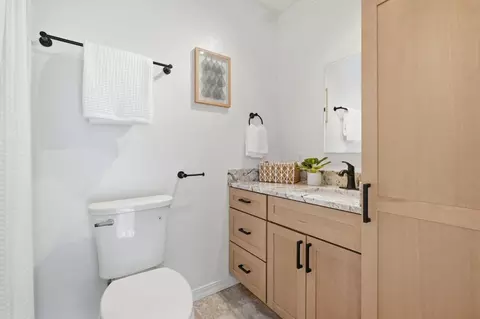 28 Eugenia Ave 28, Aptos, CA 95003 photo 30