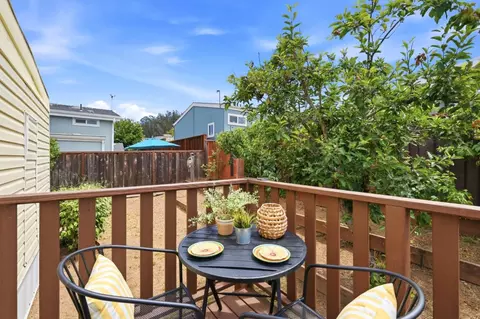 28 Eugenia Ave 28, Aptos, CA 95003 photo 32