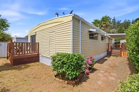28 Eugenia Ave 28, Aptos, CA 95003 photo 33