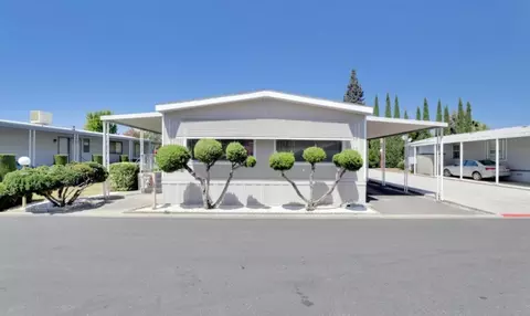 5450 Monterey Hwy 168, San Jose, CA 95111