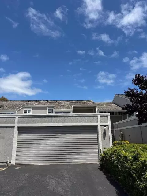 817 Rigel Ln, Foster City, CA 94404