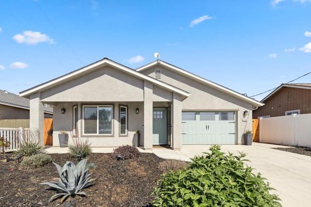 22356 Arnott Dr, Chowchilla, CA 93610