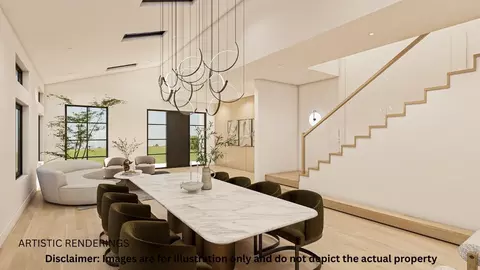 Dining - 21911 Dolores Ave, Cupertino, CA 95014 photo 1 of 1