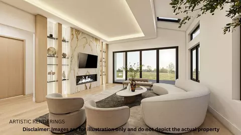 Living - 21911 Dolores Ave, Cupertino, CA 95014 photo 1 of 1