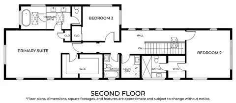 Floorplan - 21911 Dolores Ave, Cupertino, CA 95014 photo 2 of 4