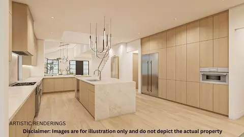 Kitchen - 21911 Dolores Ave, Cupertino, CA 95014 photo 1 of 1
