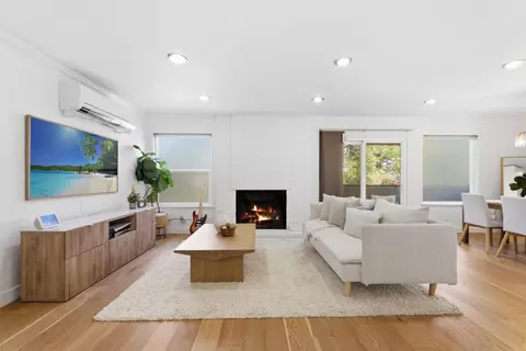 1337 Fruitdale Ave, San Jose, CA 95126