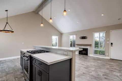 4000 Rio Rd 65, Carmel, CA 93923