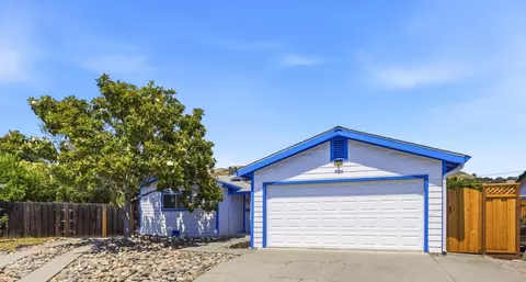 12650 Sheree Ct, San Jose, CA 95127