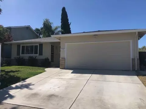 1750 Tahoe Dr, Milpitas, CA 95035