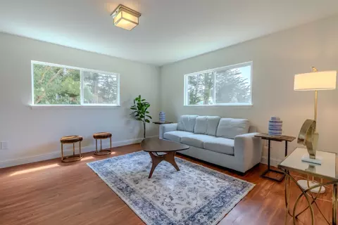 Living - 1287 Alicante Dr, Pacifica, CA 94044 photo 8 of 8