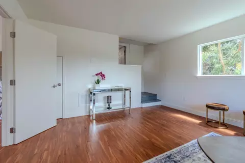 Other - 1287 Alicante Dr, Pacifica, CA 94044 photo 3 of 5