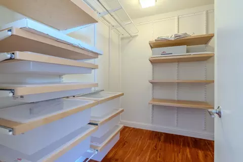 Other - 1287 Alicante Dr, Pacifica, CA 94044 photo 5 of 5