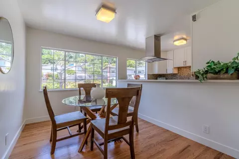 Dining - 1287 Alicante Dr, Pacifica, CA 94044 photo 1 of 2