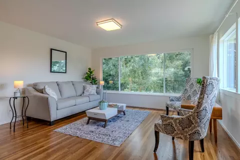 Living - 1287 Alicante Dr, Pacifica, CA 94044 photo 1 of 8