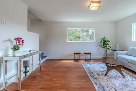 Living - 1287 Alicante Dr, Pacifica, CA 94044 photo 7 of 8