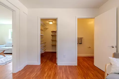 Other - 1287 Alicante Dr, Pacifica, CA 94044 photo 4 of 5