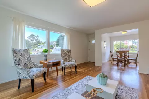 Other - 1287 Alicante Dr, Pacifica, CA 94044 photo 2 of 5