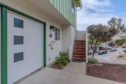 Other - 1287 Alicante Dr, Pacifica, CA 94044 photo 1 of 5