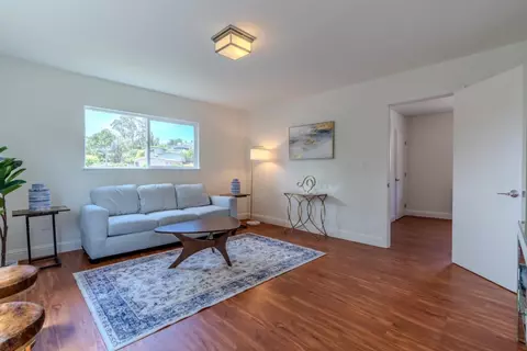 Living - 1287 Alicante Dr, Pacifica, CA 94044 photo 6 of 8