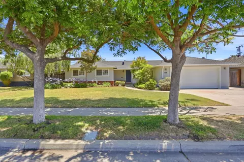 5216 Selma Ave, Fremont, CA 94536