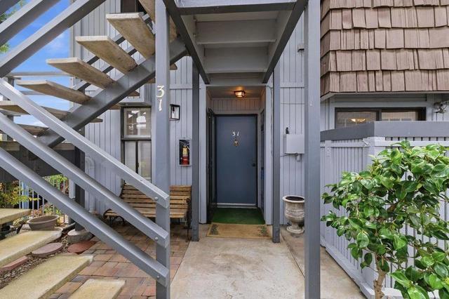 174 Kern St 31, Salinas, CA 93905