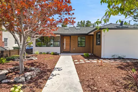 971 Madeline Ln, Santa Clara, CA 95050