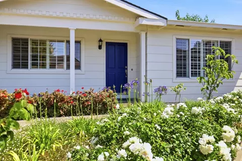 5118 Sussex Park Ct, San Jose, CA 95136