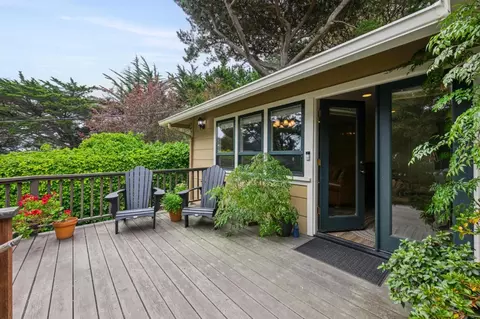 127 Mar Vista Dr, Monterey, CA 93940