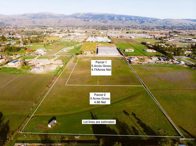 12645 Harding Ave, San Martin, CA 95046