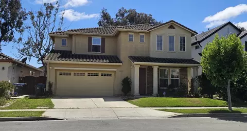 1564 Verona Ct, Salinas, CA 93905