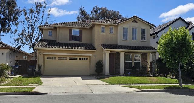 1564 Verona Ct, Salinas, CA 93905