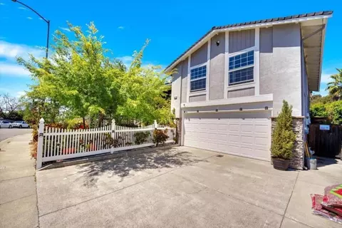 22505 Ralston Pl, Hayward, CA 94541
