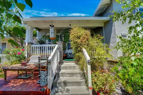 22505 Ralston Pl, Hayward, CA 94541