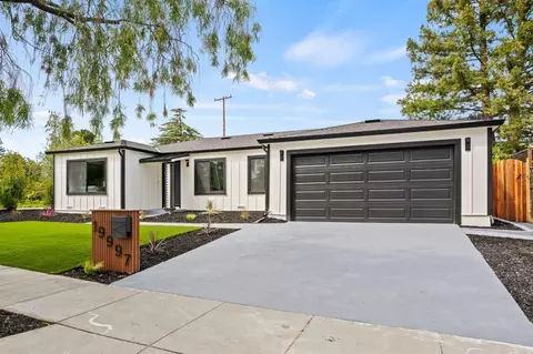 19997 Twilight Ct, Cupertino, CA 95014