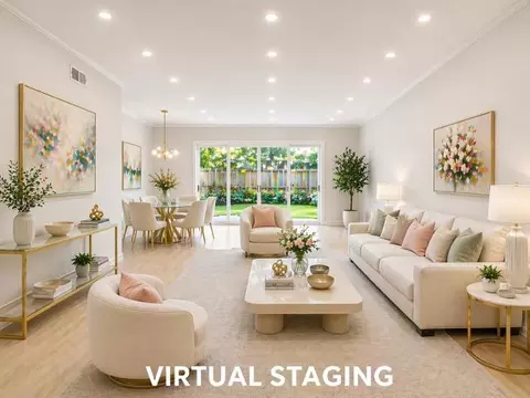1274 Mayhew Dr, San Jose, CA 95121